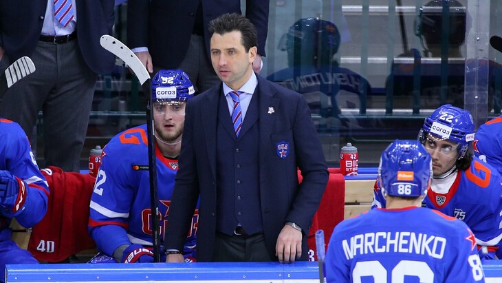 Роман Ротенберг