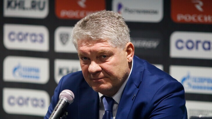 Юрий Михайлис