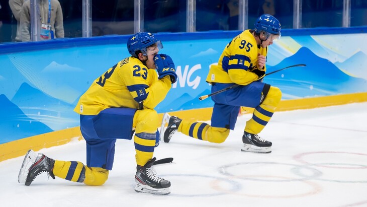 Лукас Валльмарк