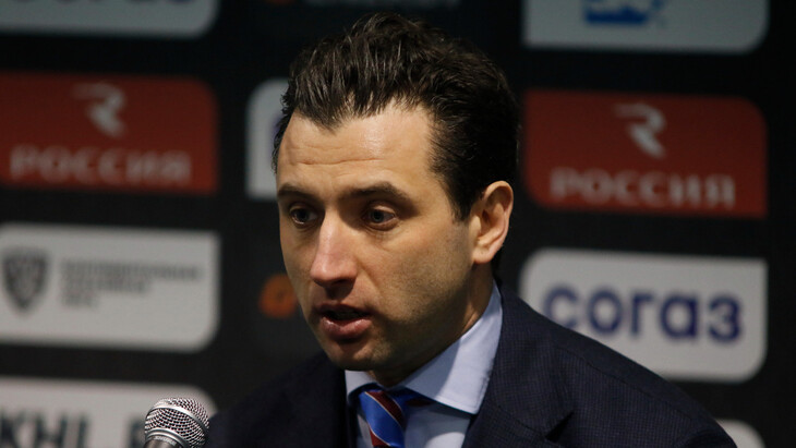 Роман Ротенберг