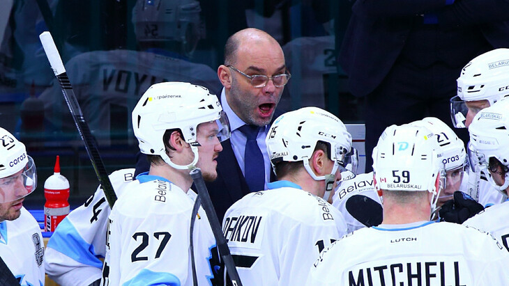 Крэйг Вудкрофт