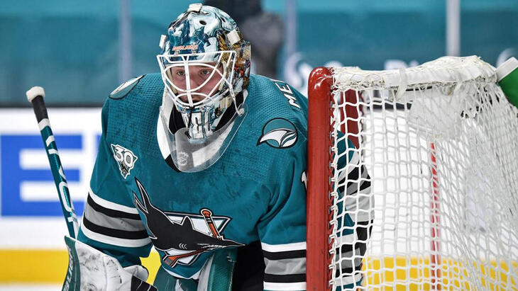 Алексей Мельничук