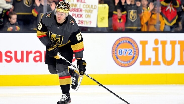 Евгений Дадонов