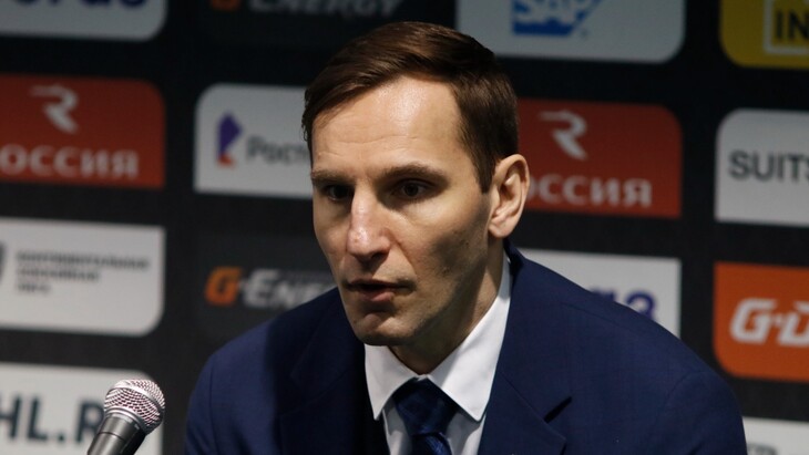 Дэвид Немировски