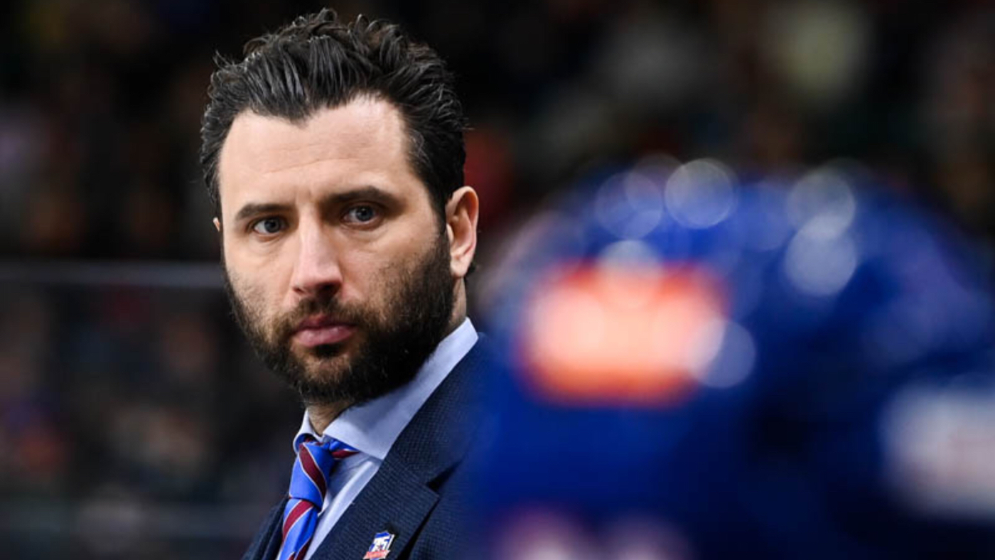 Роман Ротенберг