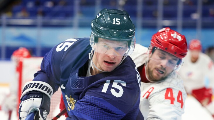 Миро Аалтонен