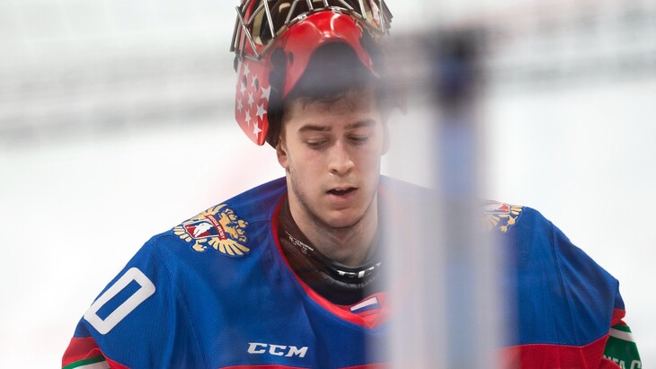 Ярослав Аскаров