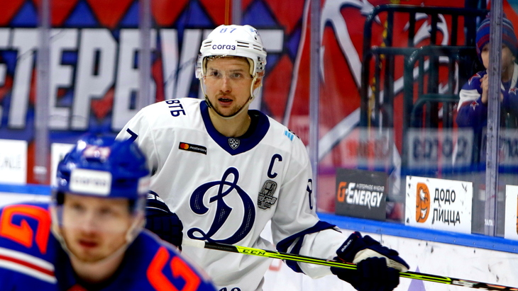 Вадим Шипачев