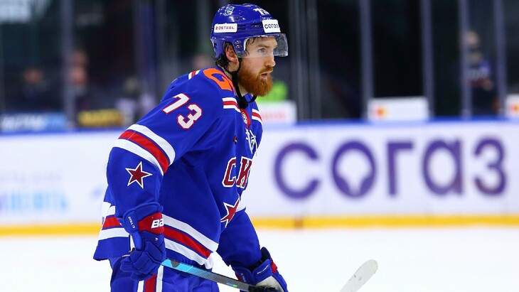 Ярослав Дыбленко