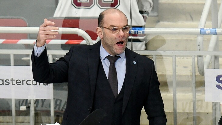 Крэйг Вудкрофт