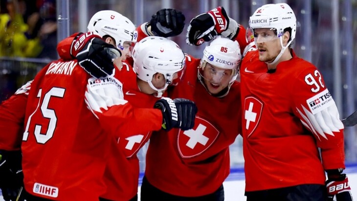 Фрагмент матча