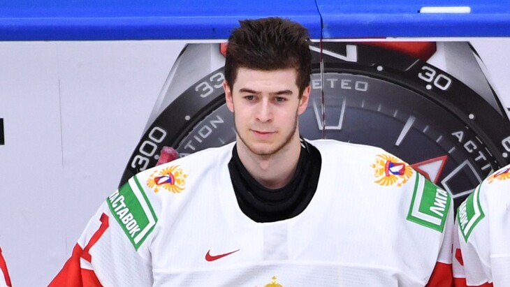 Ярослав Аскаров