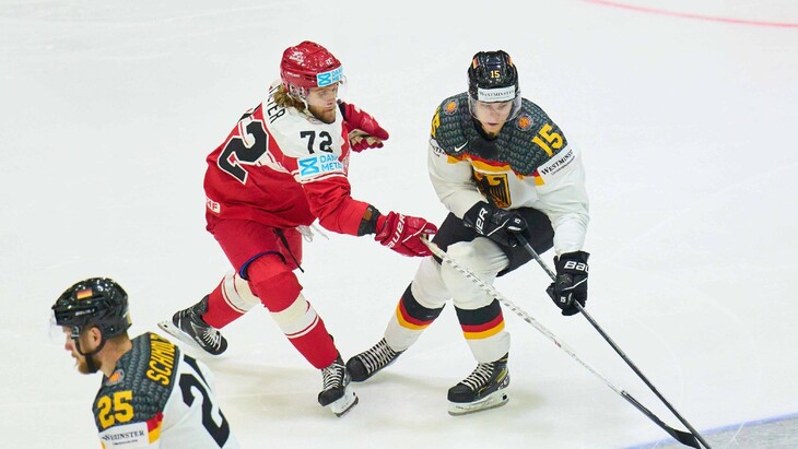 Фрагмент игры