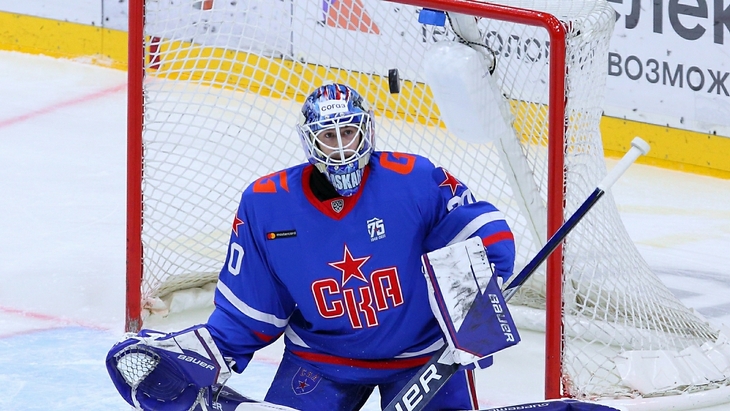 Ярослав Аскаров