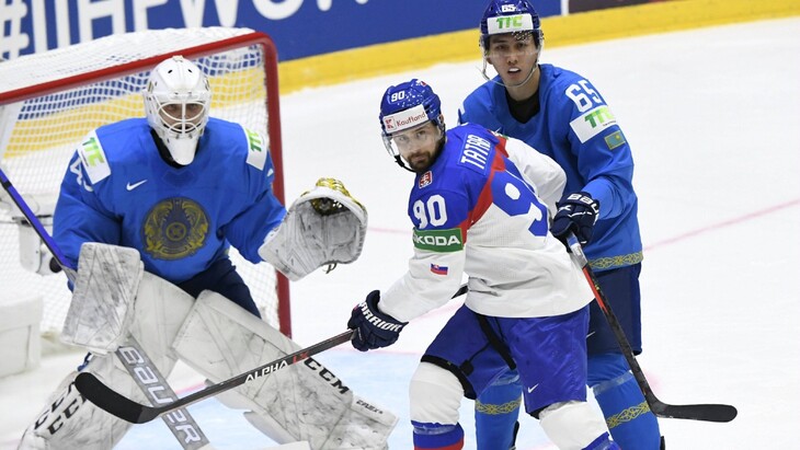 Фрагмент матча