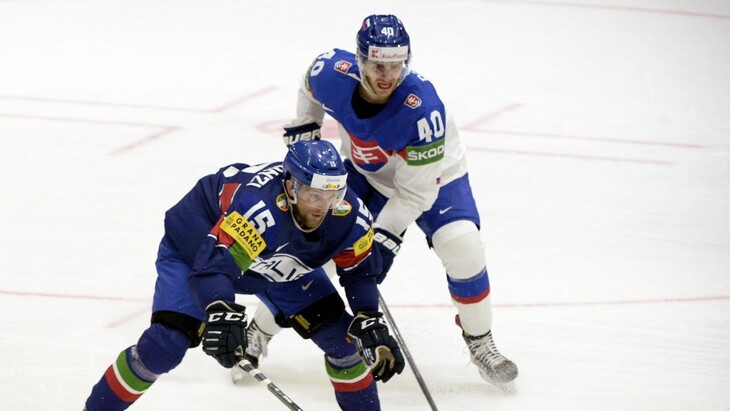 Фрагмент матча