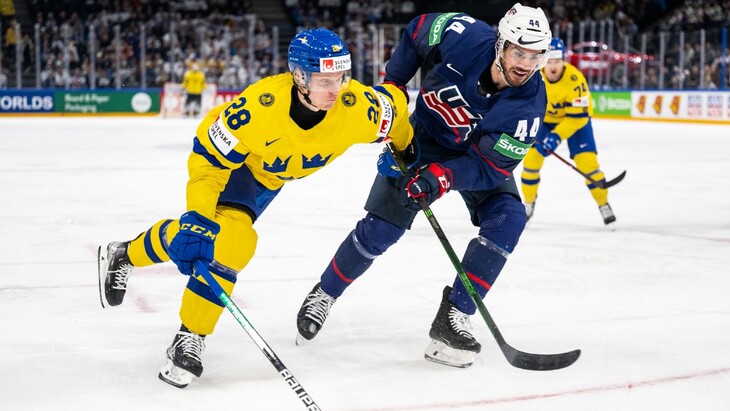 Фрагмент матча