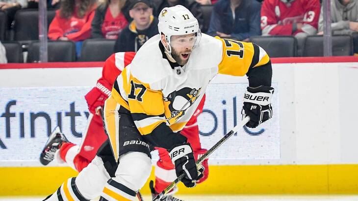 Брайан Раст