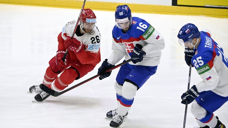 Фрагмент матча