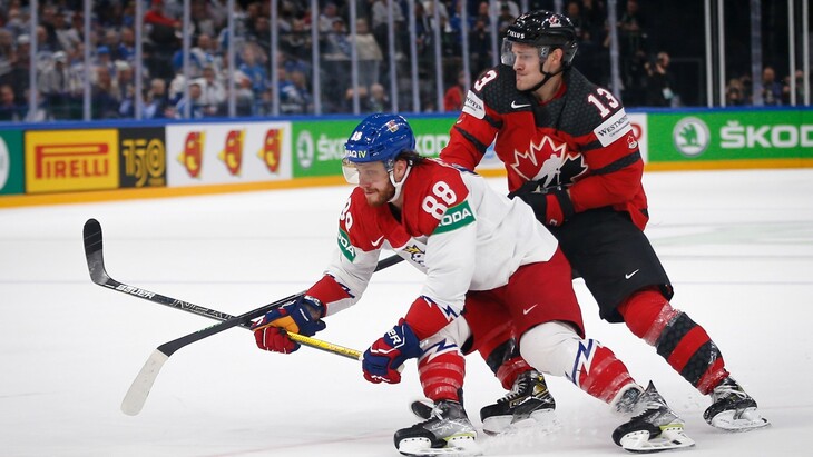 Фрагмент матча