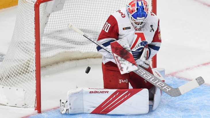 Эдвард Паскуале