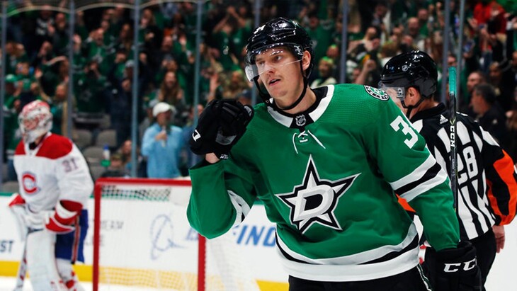 Денис Гурьянов