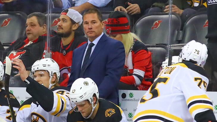 Брюс Кэссиди