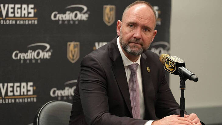 Питер Дебур