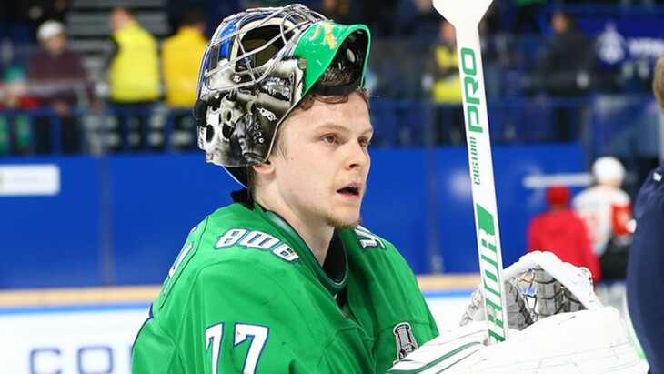 Юха Метсола