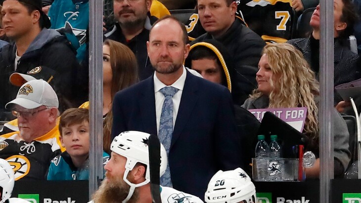 Питер Дебур