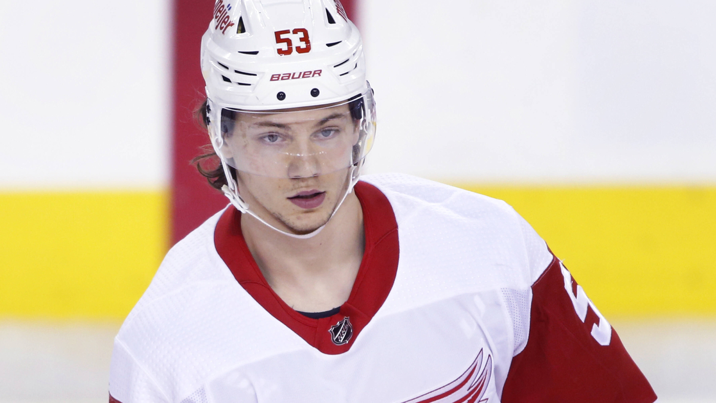 Мориц Зайдер