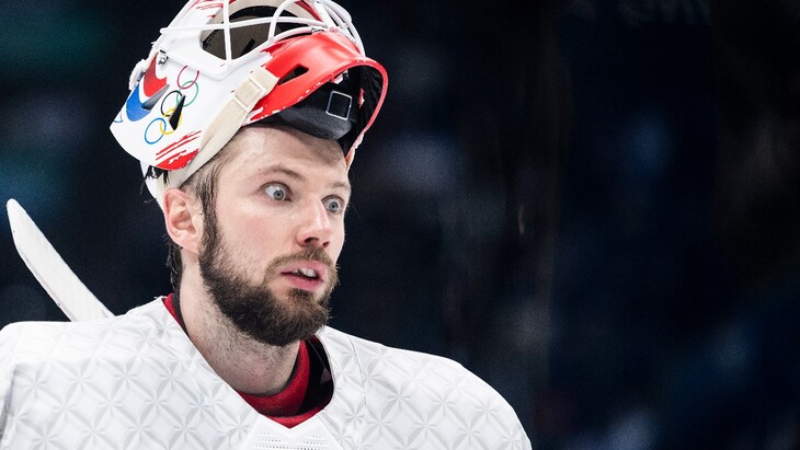 Иван Федотов