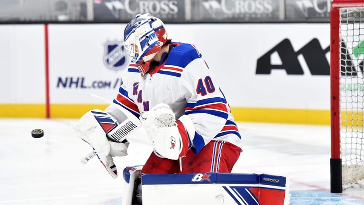 Александр Георгиев