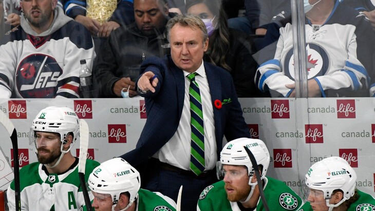 Рик Боунесс