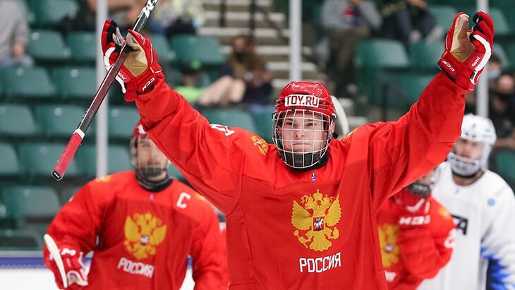 Иван Мирошниченко