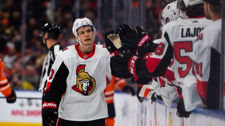 Владислав Наместников