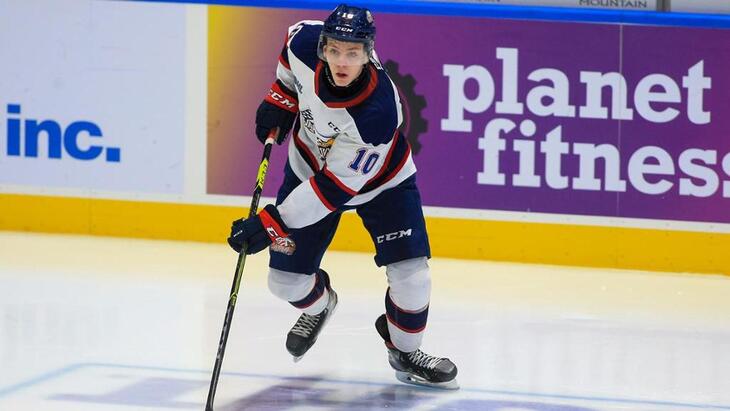 Павел Минтюков