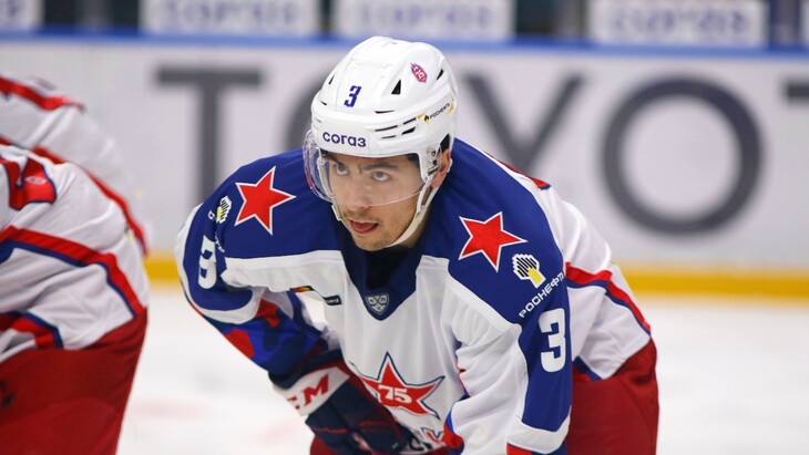 Джон Гилмор