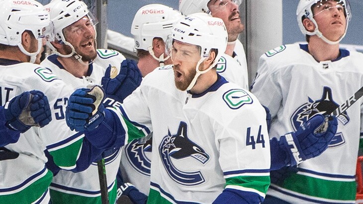 Тайлер Граовац