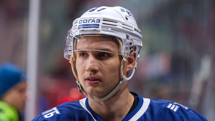 Вадим Шипачев