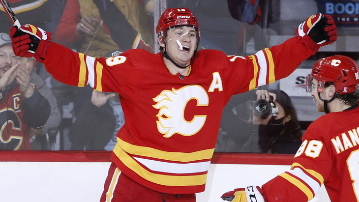 Мэттью Ткачук