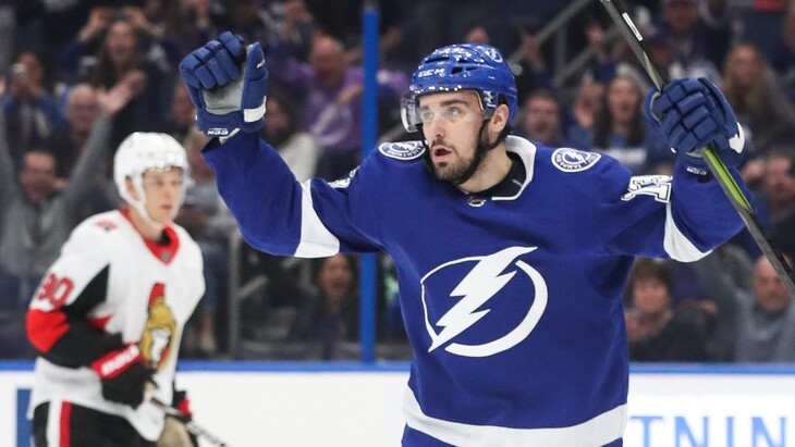 Седрик Пакетт