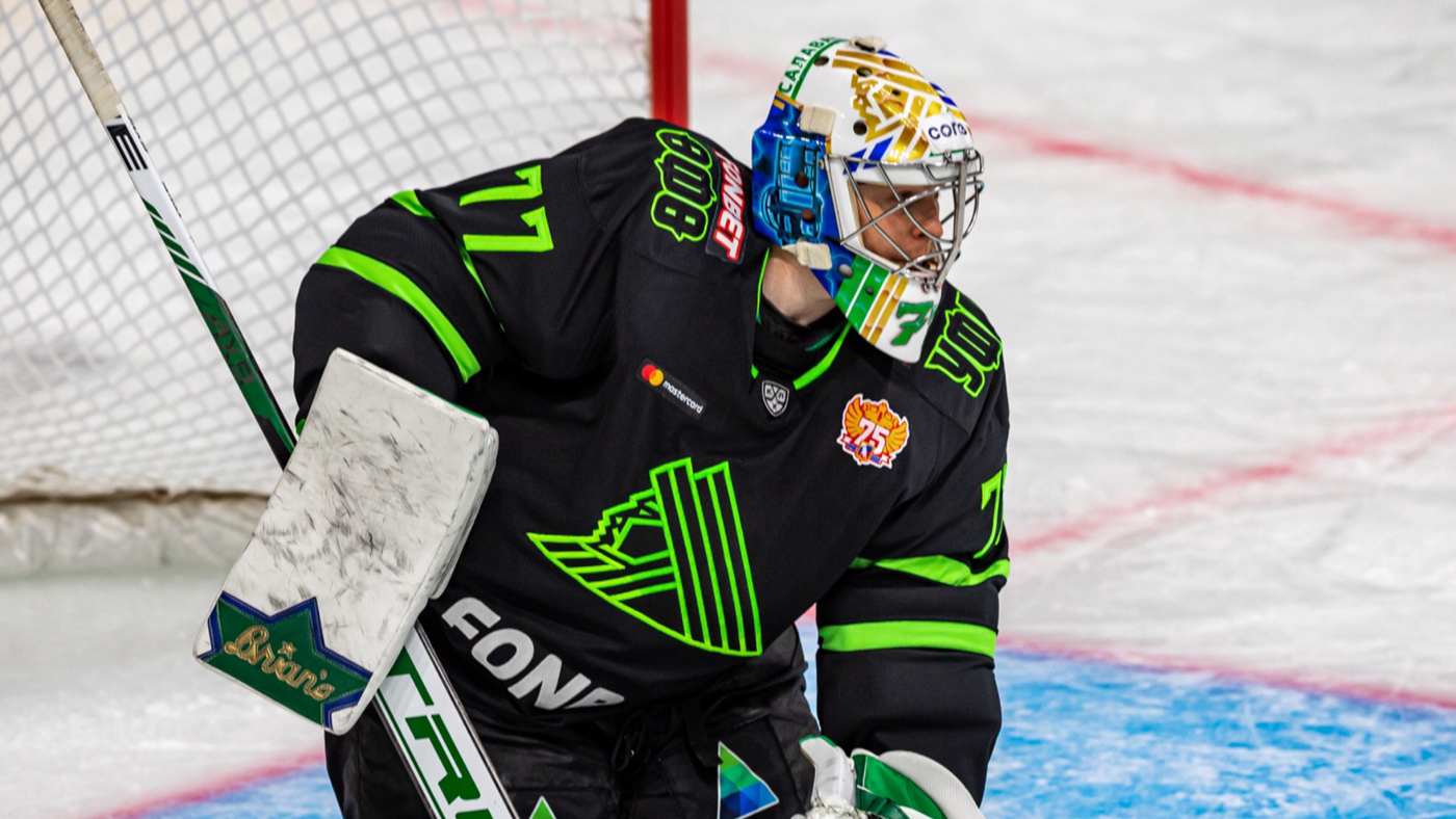 Юха Метсола