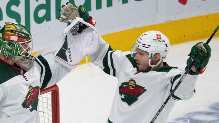 Дмитрий Куликов