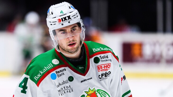 Коди Керран