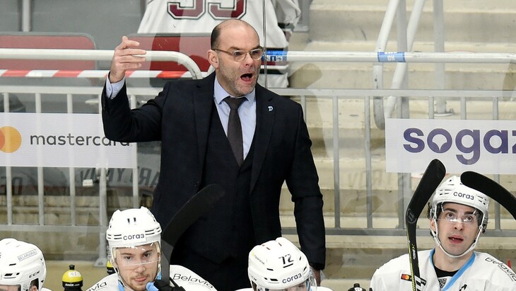 Крэйг Вудкрофт