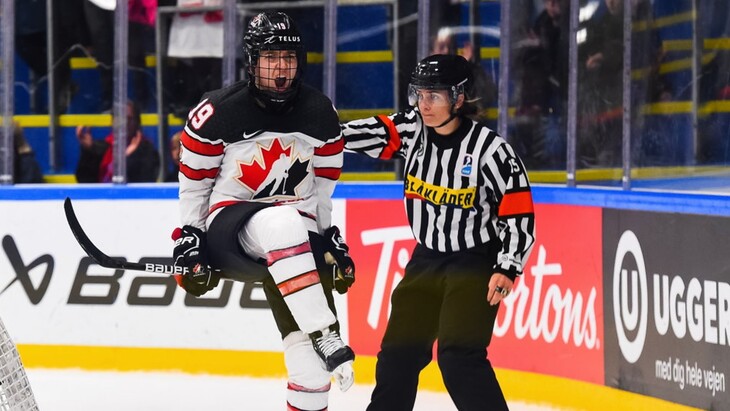 Фрагмент матча