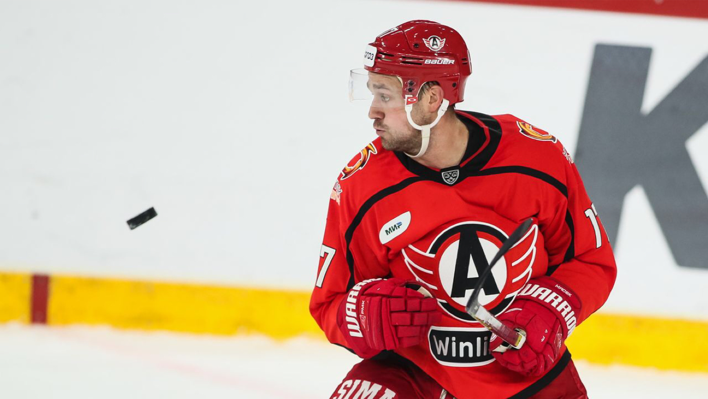 Брукс Мэйсек