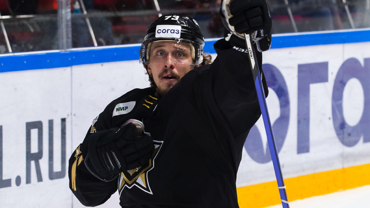 Либор Шулак