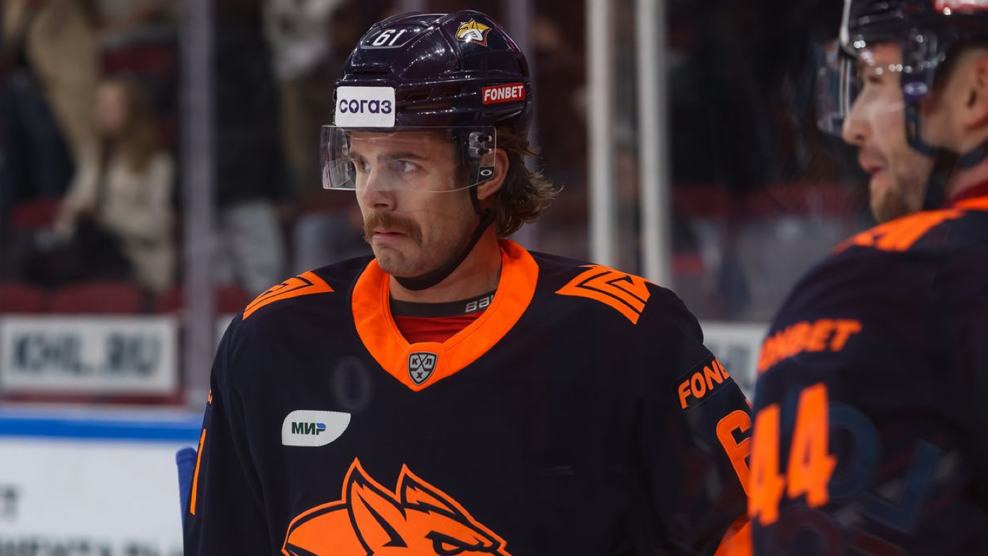 Филипп Майе